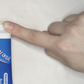 How To Stop Picking At Your Skin