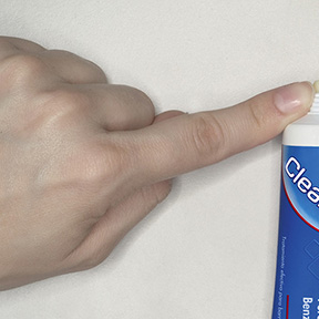 How To Stop Picking At Your Skin