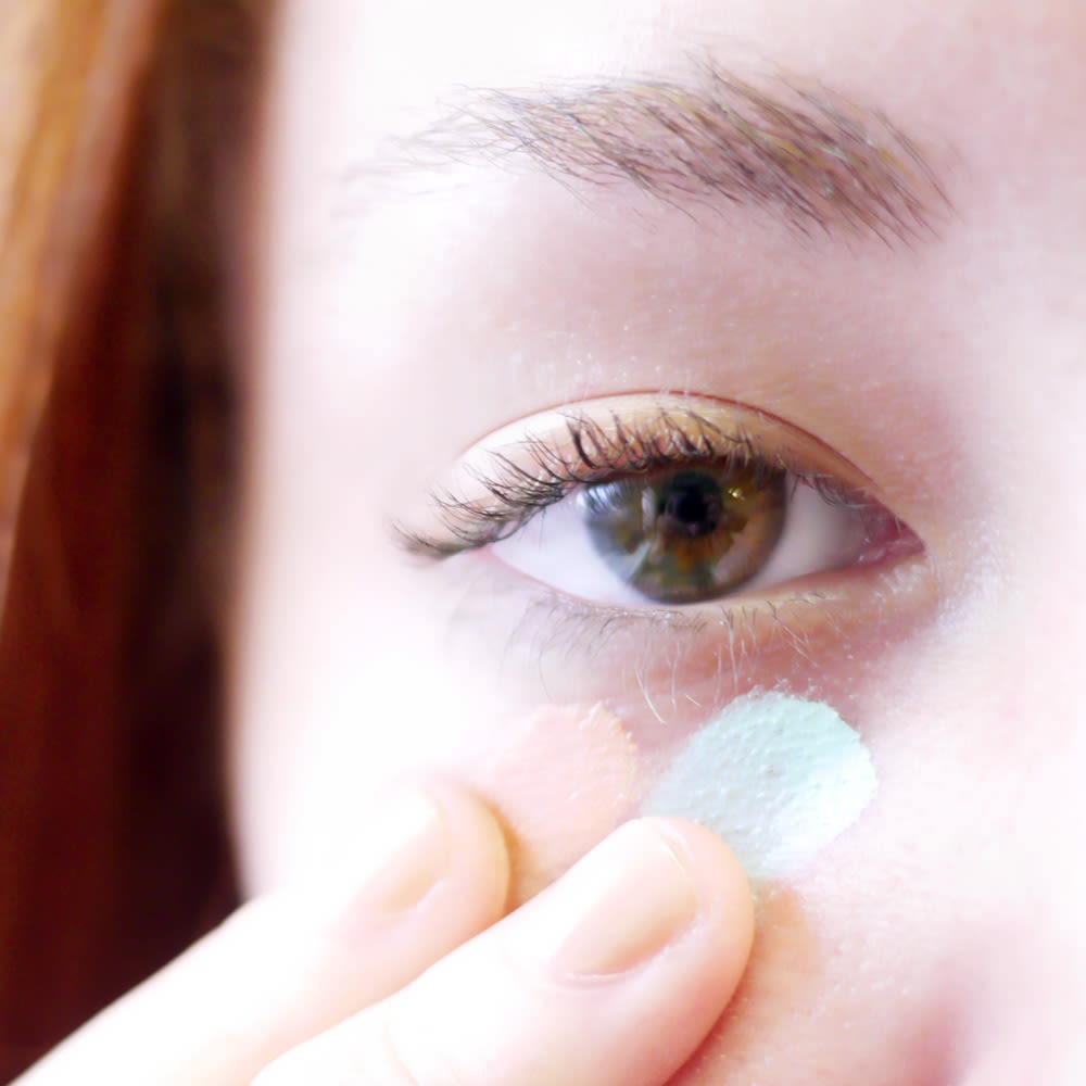 best makeup for dark eye circles