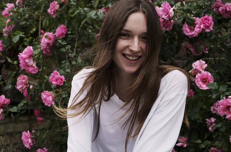 Valentine Fillol-Cordier, Stylist/Art Director