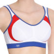 Anita International Extreme Control Sports Bra