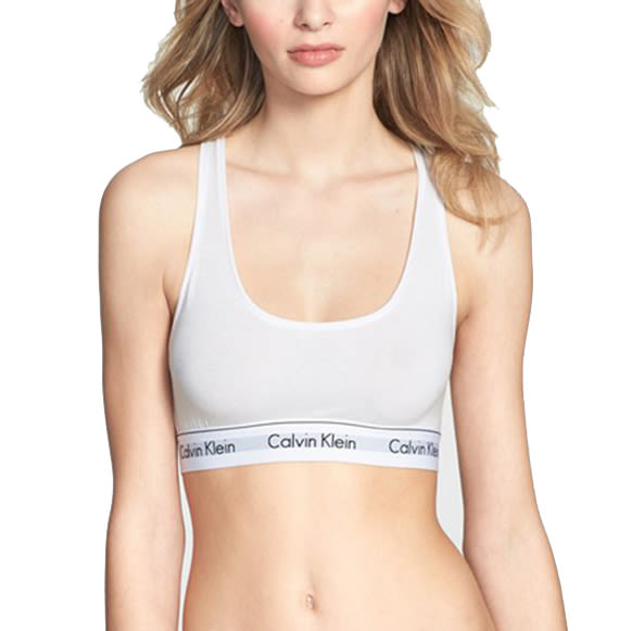 The Best Sports Bras | Into The Gloss