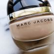 Marc Jacobs Beauty Baby Jane