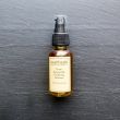 Evan Healy Neem Immortelle Purifying Infusion