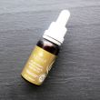 rose hip oil