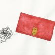 Miranda Continental Wallet from Michael Kors