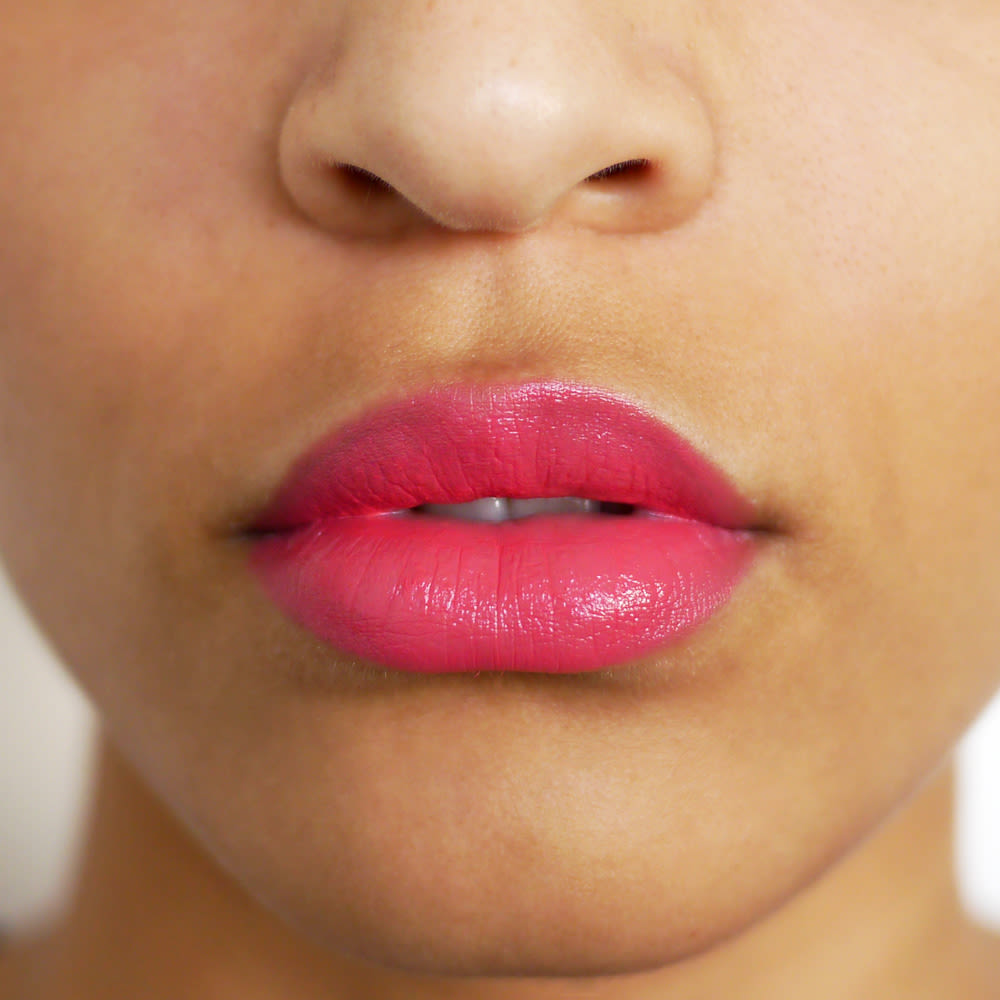 The Best Pink Lipsticks Into The Gloss the best pink lipsticks into the gloss