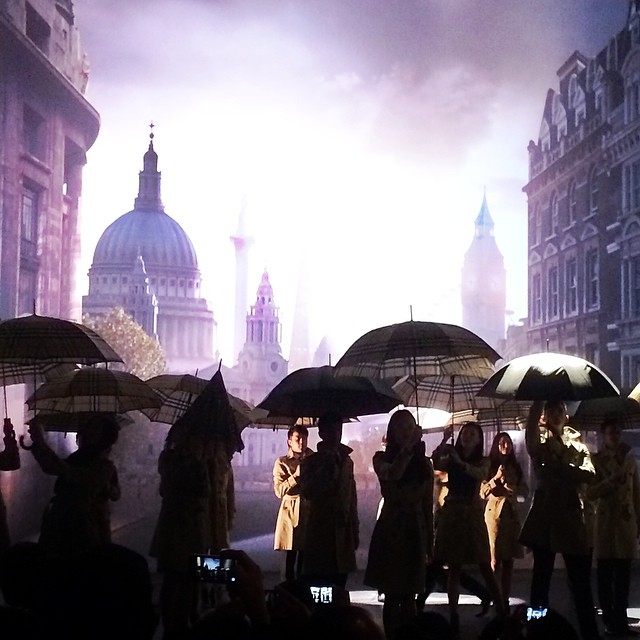 Your New Workout Playlist 