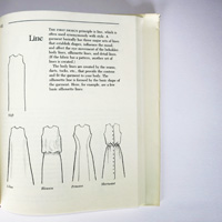 A Guide To Dressing Rich