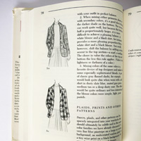 A Guide To Dressing Rich