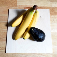 Beauty Chemistry: Homemade Face Masks