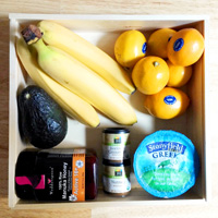 Beauty Chemistry: Homemade Face Masks