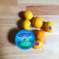 Beauty Chemistry: Homemade Face Masks