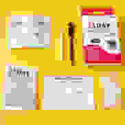 lash_tint_kit1