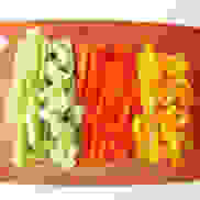 raw-vegetables-613x490