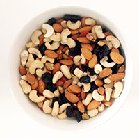 Sunday Food Prep For The Healthiest Week Ahead