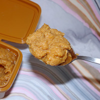 Beauty Benefits Of The Korean Diet