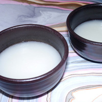 Beauty Benefits Of The Korean Diet