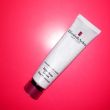 Elizabeth Arden Eight Hour Cream