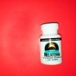 Melatonin