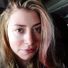 How To Enjoy Your Next Long Flight