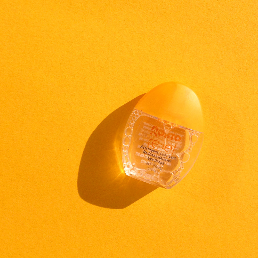 The Best Eye Drops Are From Rohto Into The Gloss,Gandhigram University Ug Application 2020