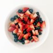 fresh_berries