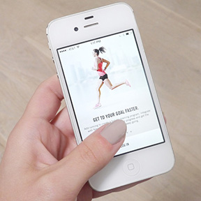 The 7-Minute Circuit, Poor Man's Equinox, & Other Quick Workouts