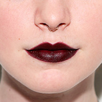 What’s Your “Local” Beauty Look?