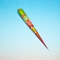 Navigating The Bazaar Beauty Stalls In Doha, Qatar