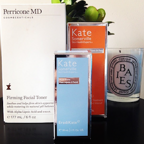 Toby Franklin, Marketing Manager, Keystone