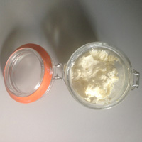 Thinking Of Making Your Own Sunscreen?