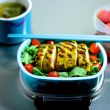 11_grilled_thai_chicken_salad