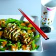 10_grilled_thai_chicken_salad