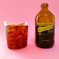 The Lazy Person's Guide to At-Home Iced Coffee