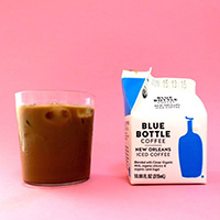 The Lazy Person's Guide to At-Home Iced Coffee