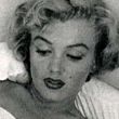 marilyn-monroe-in-bed-pic