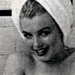 marilyn-monroe-body