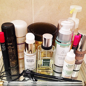 Aditi C. Venkatesh, Attorney, Ralph Lauren