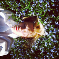 Who To Follow On Instagram: The Next Supers