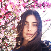 Who To Follow On Instagram: The Next Supers