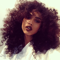 Who To Follow On Instagram: The Next Supers