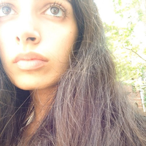 Aditi C. Venkatesh, Attorney, Ralph Lauren