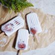 coconut_fig_pops_8