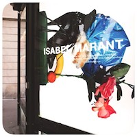 Isabel Marant Can't Wait For Fall