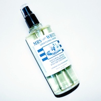 All-Natural Bug Sprays That Smell Nothing Like Bug Sprays