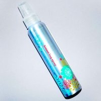 All-Natural Bug Sprays That Smell Nothing Like Bug Sprays