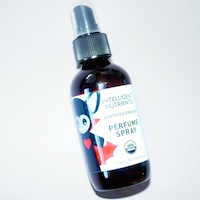 All-Natural Bug Sprays That Smell Nothing Like Bug Sprays