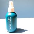 om-salt-spray