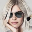 warbyparker-intothegloss-1